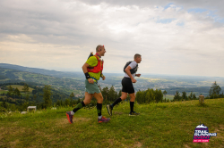 2025-08-23 KTRE 2025_151322_DSC_9388